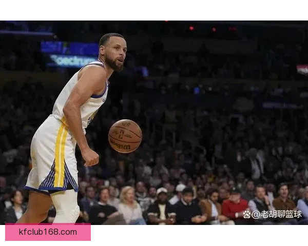 库里连续缺阵超25场复出再次推迟仍未放弃常规赛回归目标