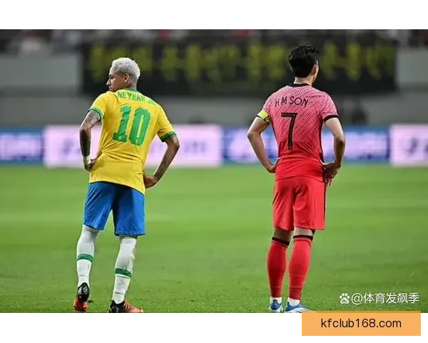 世界杯竞猜胜负投注实战技巧与热门球队赛果趋势深度前瞻指南全解