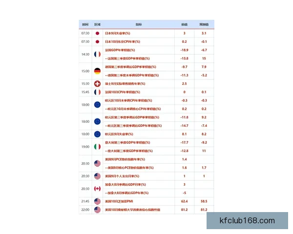 2026世界杯赛果全解析各大强队胜负比分预测前瞻