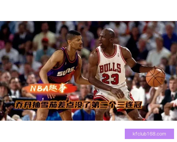 库里透露饮食偏好偶尔故意晚吃妻子准备的饭菜趣事