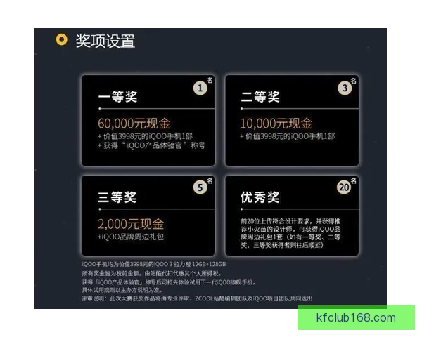 世界杯竞猜签到奖励新玩法上线，每日签到赢取丰厚大奖挑战不容错过