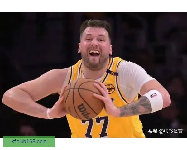 东契奇因16次技术犯规被NBA处罚无薪禁赛损失超二十六万美元