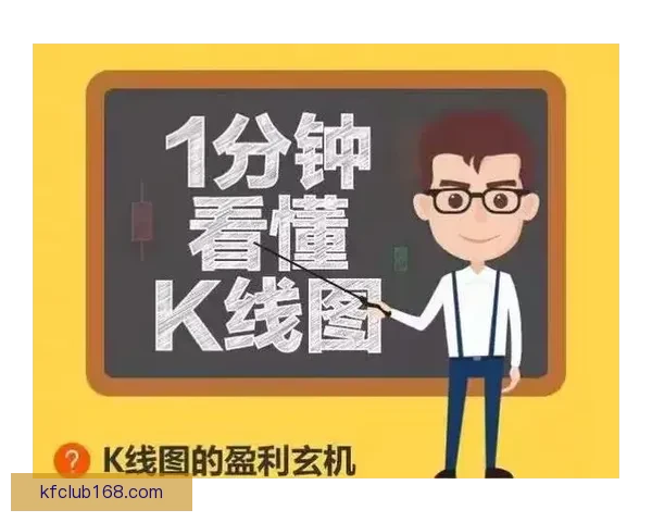 世界杯足球竞猜赔率分析与投注策略深度解析助你轻松盈利 世界杯足球竞猜赔率分析与投注策略深度解析助你轻松盈利