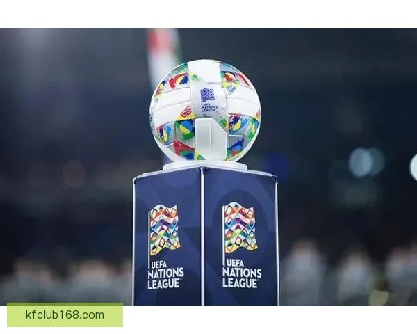 2026世界杯开幕时间确定各国球迷如何提前备战赛事